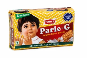 Parle-G Parle-G