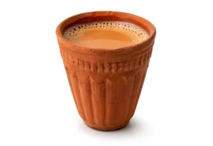 Chai