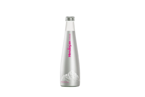Himalayan Sparkling / Aava
