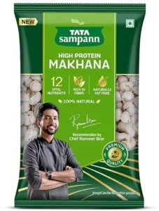 Tata Sampann