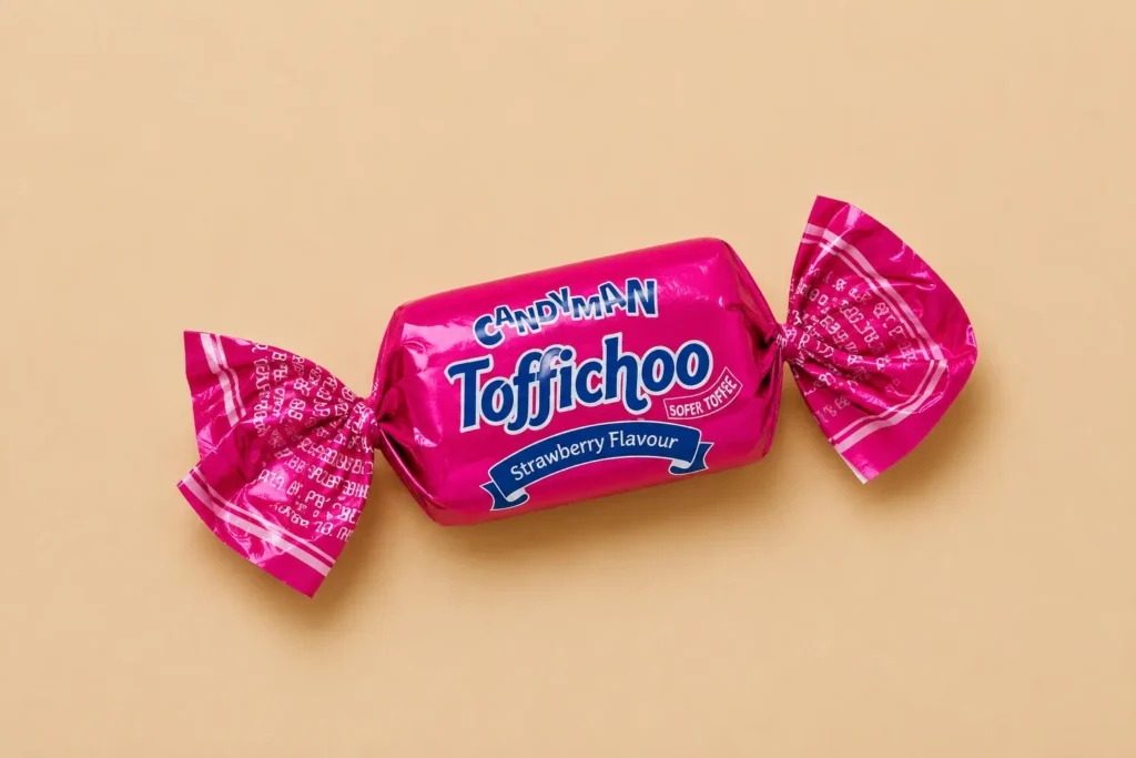 Candyman