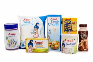 Amul Amul