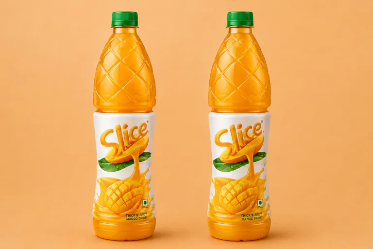 Slice
