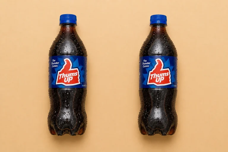 Thums Up