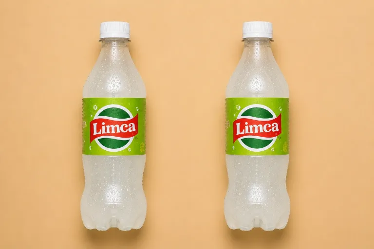 Limca