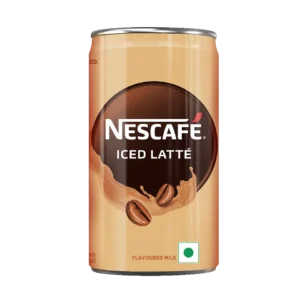 Nescafe