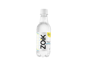Zoik